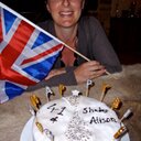 Alison Mountain - @alimountain30 - Twitter