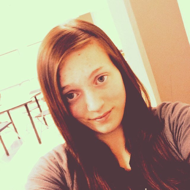Writing songs, making music, singing, acting and dancing :) I'm riding SOLO ;)