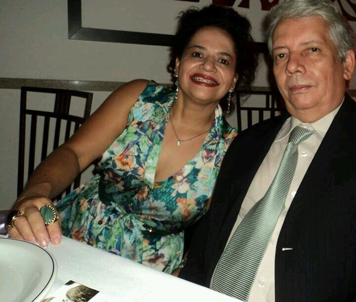 Palavras me convencem temporariamente, mas atitudes me ganham ou me perdem para sempre!!!