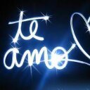 ami ortega - @amiortega4 - Twitter