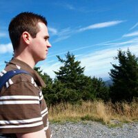 alexderadlige (@alexderadlige) 's Twitter Profile Photo