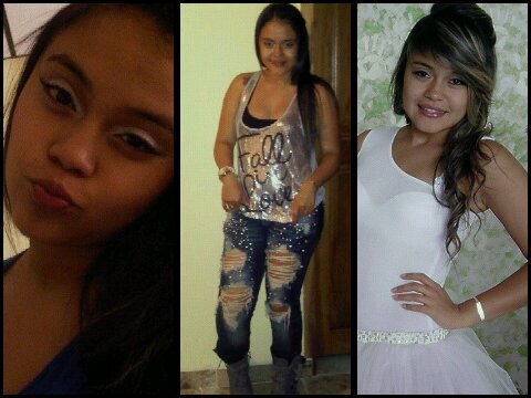 231D37FB ♥