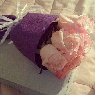 Queenmeso_97's profile picture. ‏‏عٌذِرآ يَآ مًنِ وٌصفتٌنِيَ بًآلَتٌکْبًر. . فُ لَيَسِ ذِنِبًيَ آنِکْ تٌرآ نِفُسِکْ صّغُيَرآ آمًآمًيَ ♚ Mý BIN;  75D18CC2 ‏