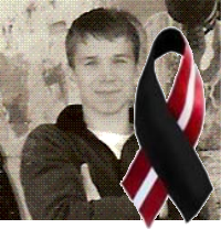 Viitolins's profile picture. 