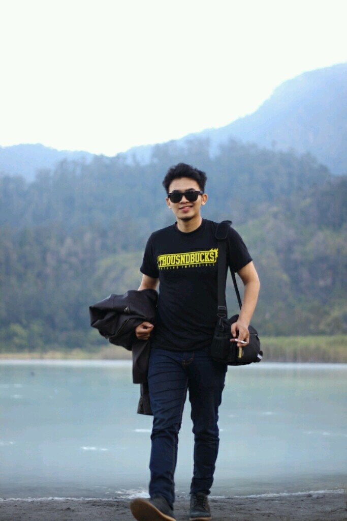 S1 communication public relations  | line : arieramaumbara | ig: ramaumbara14 | PUSAT SEWA BUS PARIWISATA (https://t.co/UWKNhCkBnl)