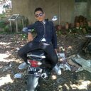 ryan bastian - @ryan_bastian_54 - Twitter