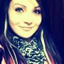 Tori Tyler Dess - @ToriTylerDess - Twitter