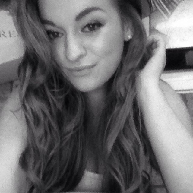 Krlnnn's profile picture. 