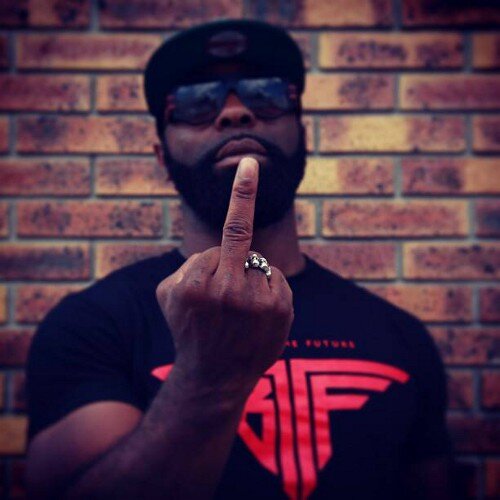 Humour De Kaaris Sadek Gros Lard Http T Co Jhlxaqahp2 Humour De Kaaris Sadek Gros Lard Http T Co Jhlxaqahp2