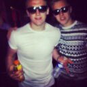 Alex Quartley (@AlexQuartley) Twitter