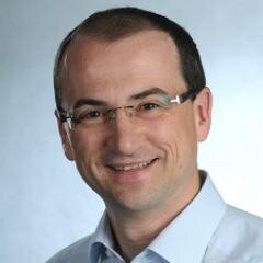 digital4t Profile Picture