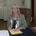 Joan Ripley, Ed.D (@drjripley) Twitter profile photo Joan Ripley, Ed.D (@drjripley) Twitter profile photo