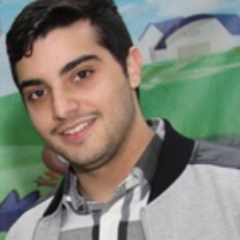 matheus_lcc's profile picture. 