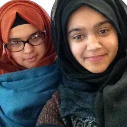 hi every one I'm 13,Muslim,Bengali and love naimah,nafisa,farzana and aklima!you can call me mo....