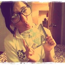 belieber de corazon