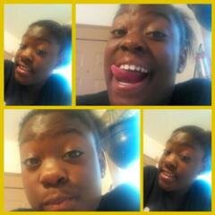 Yea its bean 4months me and my love dre 7•13•12 anyways just follow me I will follow back oh yea dont forget its taylor