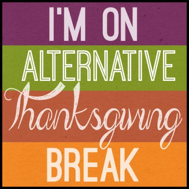 MAB_Tahlequah's profile picture. 