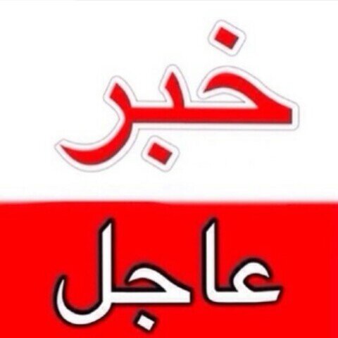 com_iqh's profile picture. 