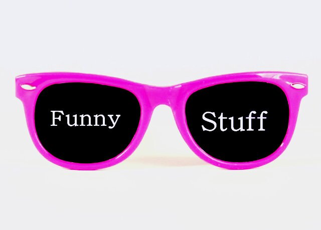 Follow me I would like at least 1000 followers by the end if month ♡plzzzz