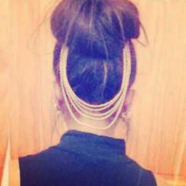 Humm_yeah I'm the beaut of est Africa full Somalia babe cool&funny followe me cuz I'm reaal kik mee ayannalve