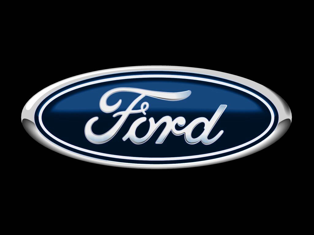 T. Sheils & Co. is the main Ford, Honda and Mitsubishi dealer in Clare and Limerick - http://t.co/3WvZFZG6re