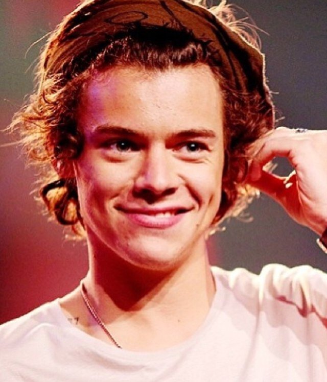 ONE D DAY LIVE