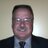 EdLindsay's avatar