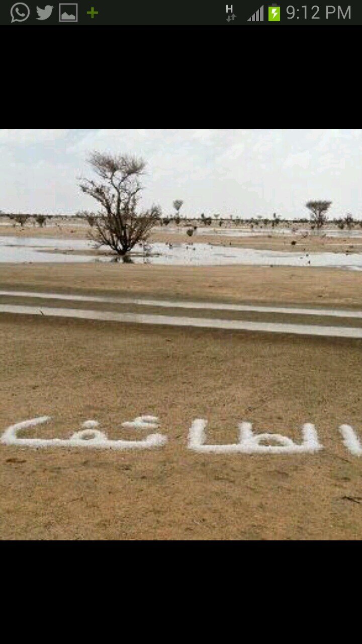 كمْ يُكوُنَ آلحُبٌ جَمُيّل لوُ آسّتَمُرً عَلىٌ جَنّوُنّ آلبّدَآيهَ ..