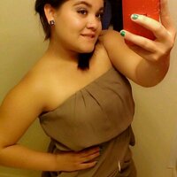 Fabiola Nevarez (@nevarezfabiola) 's Twitter Profile