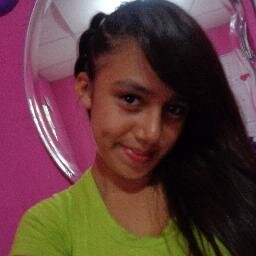 dayanarive_2013's profile picture. enamorarse del niño q iso feliz mi vida desde: 28/06/13