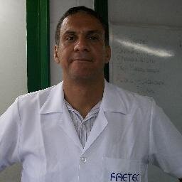 maf_pedagogohot's profile picture. Téc.em Adm. de Empresas -SENAC, Pedagogo e Sup.Educ.- CCHS,Psicopedagogo Clínico -S.J. Tadeu, Gestão de EAD -SENAC e Extensão – Tutoria online pela FVGonline