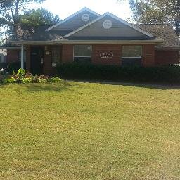 An affordable, luxury style apartment community featuring newly renovated three bedroom apartment homes located in the prestigious area of Madison, Alabama