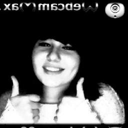 Viktoriya_Milt's profile picture. :)