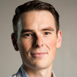 brenanklain's profile picture. 