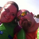 Willie wheeler - @wheeler_willie - Twitter