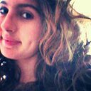Gülden Kizilyokus (@003Glden) Twitter