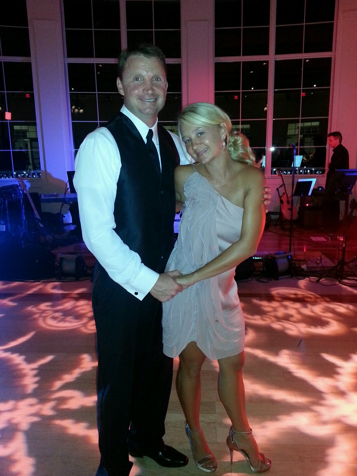 DanKronauge's profile picture. 