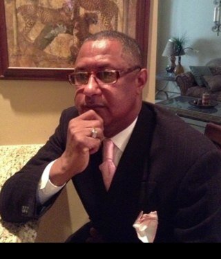 williewillis133's profile picture. 