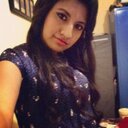 oneida molina - @chikyta_pink - Twitter