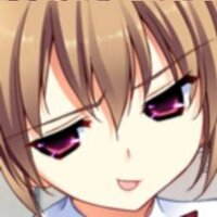VNDB.txt (@vndb_dot_txt) 's Twitter Profile Photo VNDB.txt (@vndb_dot_txt) 's Twitter Profile Photo