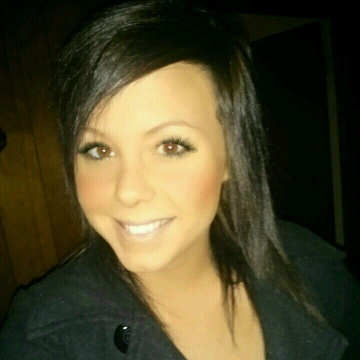 Love the life you live & life will love you back.