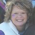 Heather Denning (@hdenning33) Twitter profile photo