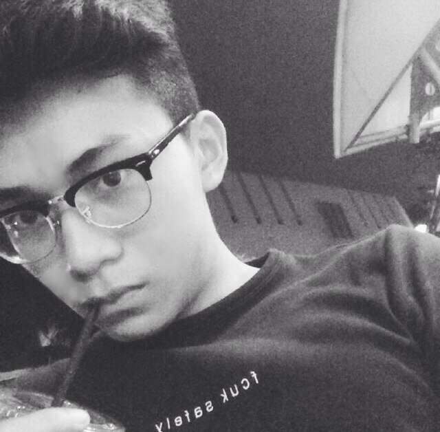 Cherish every precious seconds before it's too late