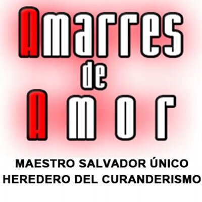 amarres de amor efectivos en tijuana