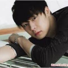 my love! who always made ​​me smile .. that's him Yoochun ...나는 당신을 사랑합니다