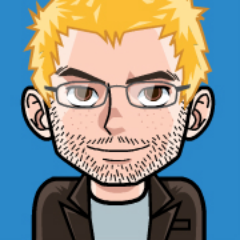 Kourou59's profile picture. 