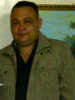 100 % creyente en mi Dios!