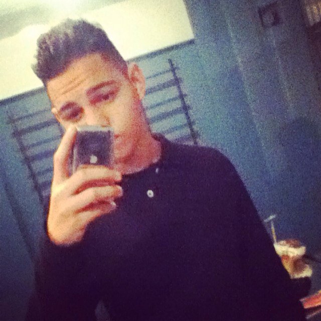 Holaaaa :P