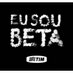 Mycaelle #TIMBETA (@mycaellecunha) Twitter profile photo