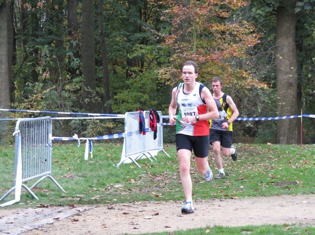 Afstandsloper, U2 fan, ... Distancerunner, U2 fan, ...                    Personal Advisor @ Belfius Bank en Verzekeringen